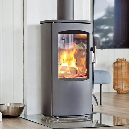 Nora - 100m From The Sea By Interhome 펜션 *